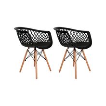 conjuto-com-2-cadeiras-web-em-madeira-e-pp-pretas-com-braco-e-EC000021245