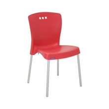 cadeira-summa-mona-em-pp-vermelha-a-EC000021992
