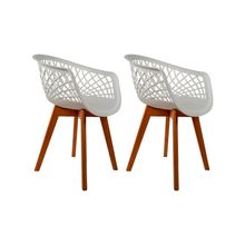 conjuto-com-2-cadeiras-web-wood-em-madeira-e-pp-brancas-com-braco-e-EC000021250