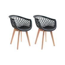 conjuto-com-2-cadeiras-web-wood-em-madeira-e-pp-pretas-com-braco-e-EC000021251