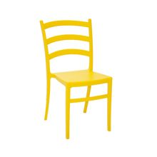 cadeira-summa-nadia-em-pp-amarela-a-EC000021993