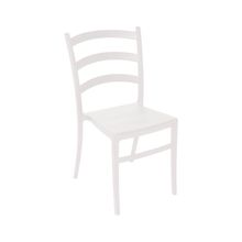 cadeira-summa-nadia-em-pp-branca-a-EC000021998