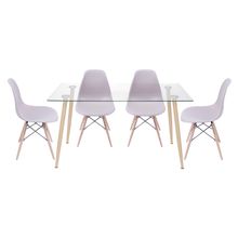 conjunto-de-mesa-de-jantar-em-vidro-talin-e-4-cadeiras-eames-ordesign-em-pp-fendi-default-a-EC000018970