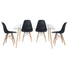 conjunto-de-mesa-de-jantar-em-vidro-talin-e-4-cadeiras-eames-ordesign-em-pp-preta-default-a-EC000018969