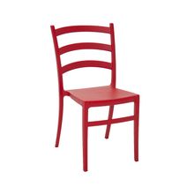 cadeira-summa-nadia-em-pp-vermelha-a-EC000021997