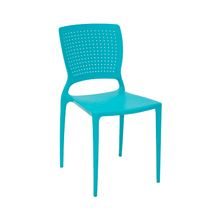 cadeira-summa-safira-em-pp-azul-a-EC000022016