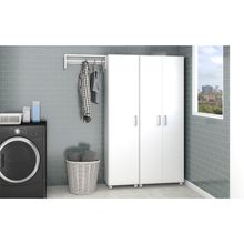 lavanderia-armario-1-porta-armario-2-portas-em-mdp-branco-cabideiro-c-EC000021352