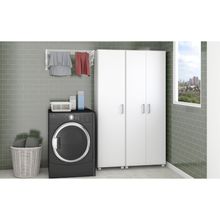conjunto-para-lavanderia-armario-1-porta-e-armario-2-portas-em-mdp-branco-c-EC000021351