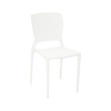 cadeira-summa-safira-em-pp-branca-a-EC000022017