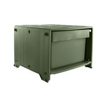 container-em-pp-verde-kz-a-EC000020434
