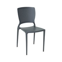 cadeira-summa-safira-em-pp-grafite-a-EC000022020