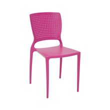 cadeira-summa-safira-em-pp-rosa-a-EC000022019