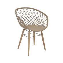 cadeira-summa-sidera-em-madeira-e-pa-bege-com-braco-a-EC000022023