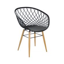 cadeira-summa-sidera-em-madeira-e-pa-preta-com-braco-a-EC000022025