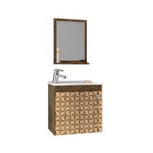 gabinete-para-banheiro-com-cuba-e-espelheira-em-mdp-madeira-rustica-3d-siena-a-EC000020593