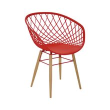 cadeira-summa-sidera-em-madeira-e-pa-vermelha-com-braco-a-EC000022026