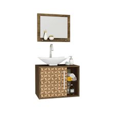 gabinete-para-banheiro-com-cuba-e-espelheira--em-mdp-madeira-rustica-3d-baden-a-EC000020603