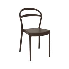 cadeira-summa-sissi-em-pp-marrom-a-EC000022038