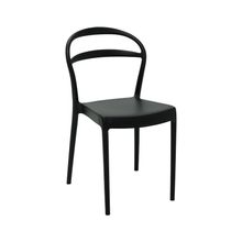 cadeira-summa-sissi-em-pp-preta-a-EC000022039