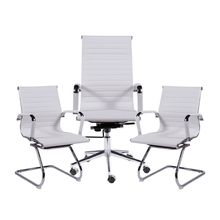 kit-cadeira-de-escritorio-presidente-roma-e-cadeira-de-escritorio-fixa-roma-em-aco-e-tecido-sintetico-a-EC000022120