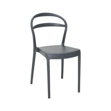 cadeira-summa-sissi-em-pp-grafite-a-EC000022028