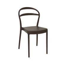 cadeira-summa-sissi-em-pp-marrom-a-EC000022029