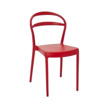 cadeira-summa-sissi-em-pp-vermelha-a-EC000022030