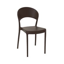 cadeira-summa-sissi-em-pp-marrom-a-EC000022036