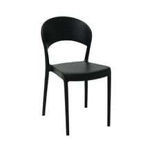cadeira-summa-sissi-em-pp-preta-a-EC000022037