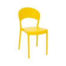 cadeira-summa-sissi-em-pp-amarela-a-EC000022031
