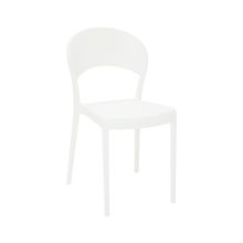 cadeira-summa-sissi-em-pp-branca-a-EC000022032