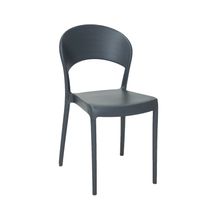 cadeira-summa-sissi-em-pp-grafite-a-EC000022033