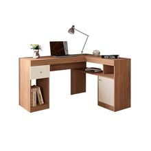mesa-para-escritorio-em-l-e-mdp-nilo-buriti-e-off-white-a-EC000019039--2-