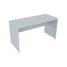 mesa-para-escritorio-reta-em-mdp-corp-120-cinza-claro-a-EC000019656