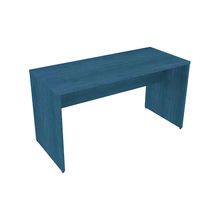 mesa-para-escritorio-reta-em-mdp-corp-120-azul-a-EC000019662