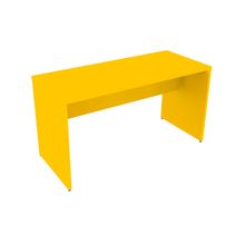 mesa-para-escritorio-reta-em-mdp-corp-120-amarela-a-EC000019663