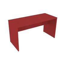 mesa-para-escritorio-reta-em-mdp-corp-120-vermelha-a-EC000019664