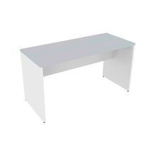 mesa-para-escritorio-reta-em-mdp-corp-120-branca-e-cinza-claro-a-EC000019666