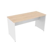 mesa-para-escritorio-reta-em-mdp-corp-120-branca-e-bege-a-EC000019667