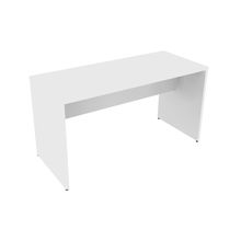 mesa-para-escritorio-reta-em-mdp-corp-120-branca-a-EC000019654