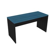mesa-para-escritorio-reta-em-mdp-corp-120-preta-e-azul-a-EC000019682