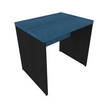 mesa-para-escritorio-retangular-em-mdp-natus-II-80-bramov-preta-e-azul-a-EC000018068