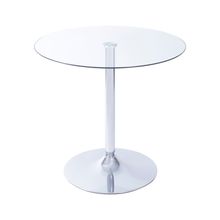 mesa-redonda-em-aco-inox-e-vidro-cinza-a-EC000016235