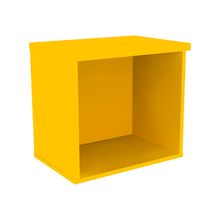 nicho-aereo-para-escritorio-em-mdp-corp-amarelo-a-EC000019632--2-