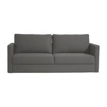 sofa-3-lugares-com-assento-fixo-nyo-chumbo-200cm-em-viscose-studio4-a-EC000017061