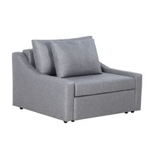 sofa-cama-2-lugares-em-poliester-cobain-cinza-11m-a-EC000022533