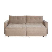 sofa-cama-3-lugares-em-suede-mercury-marrom-2m-c-EC000022580