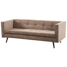 sofa-lovely-bege---4171