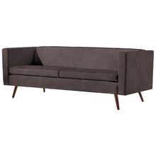 sofa-lovely-marrom---4170