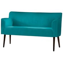 sofa-malbec-azul-esverdeado---4166